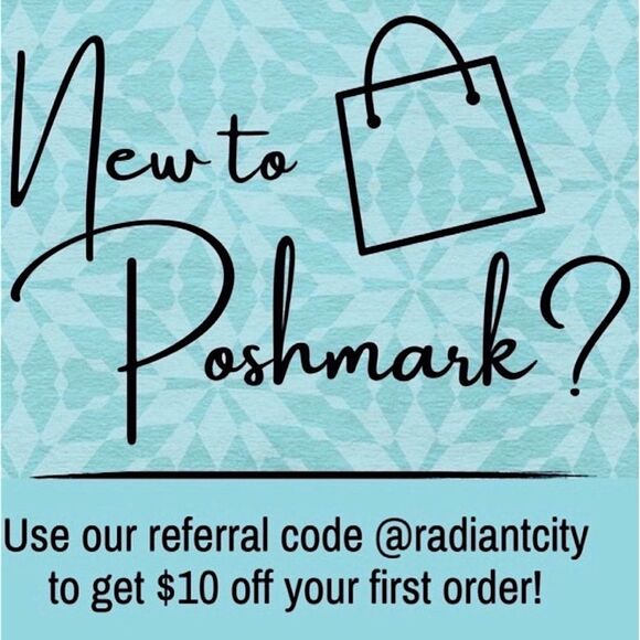 50s Coat Black Vintage Wool Fur Collar Fully Lined Size L - Picture 11 of 11